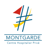 Taxi centre Hospitalier Montgardé